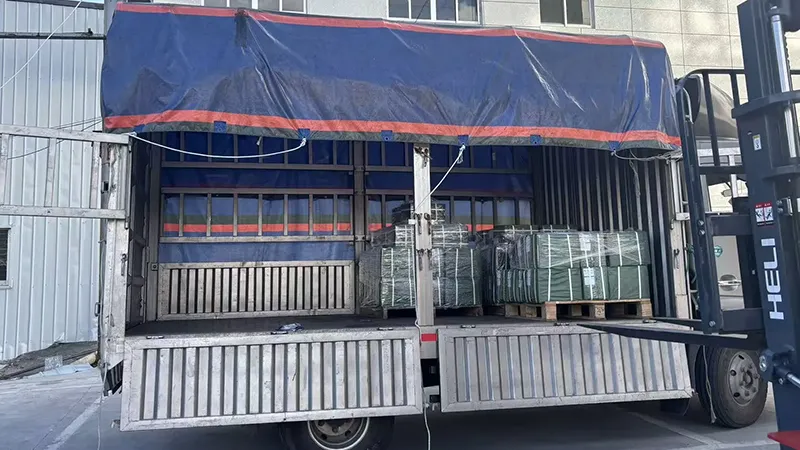 Dc 250a Mould Case Circuit Breaker