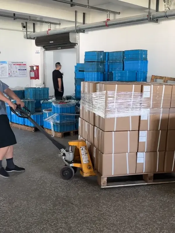 Dc Dz47 Miniature Circuit Breaker